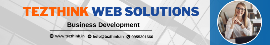 tezthink.in