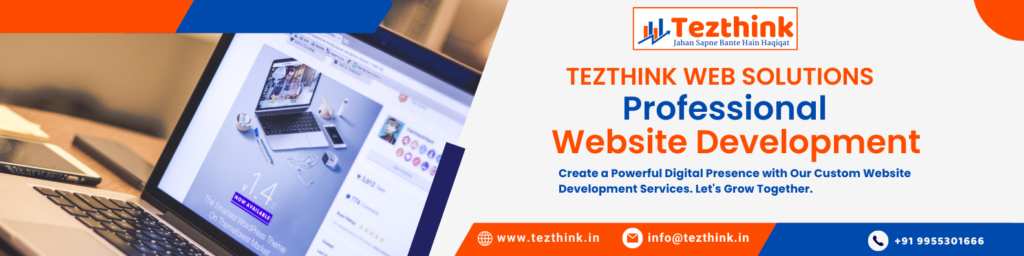 tezthink.in