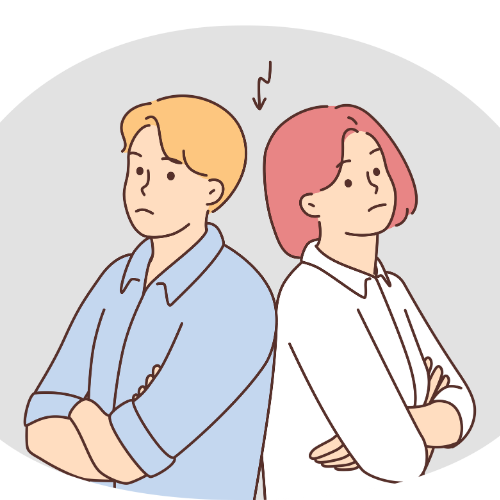 Tezthink AI Relationship & Counseling Guide