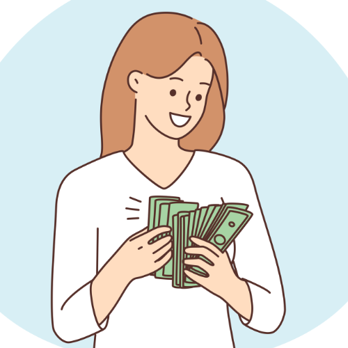 Tezthink 7th CPC Salary Calculator