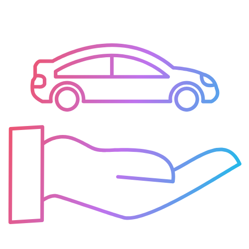moter insurance